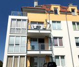 Ferienwohnung in Gro&szlig;enbrode - Strandperle 10 - Ostseestern - Bild 13