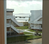 Ferienwohnung in Gro&szlig;enbrode - Strandperle 10 - Ostseestern - Bild 14