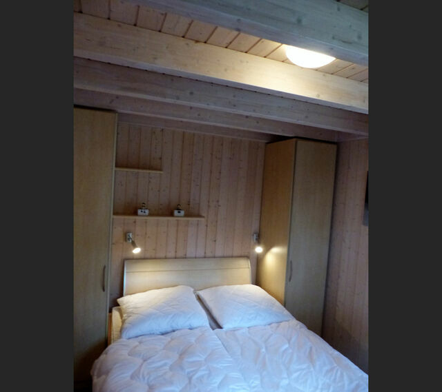 Ferienhaus in Baabe - Schatzkiste - Baabe - Bild 7