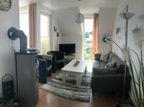 Ferienwohnung in Großenbrode - Strandperle 13 - Großenbrode - Bild 2