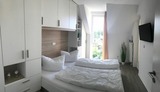 Ferienwohnung in Großenbrode - Strandperle 13 - Großenbrode - Bild 14