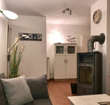 Ferienwohnung in Großenbrode - Strandperle 13 - Großenbrode - Bild 3