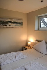 Ferienhaus in Kalifornien - Meister, Ramona und Nils: "Haus St&uuml;&uuml;rmann " - Bild 10