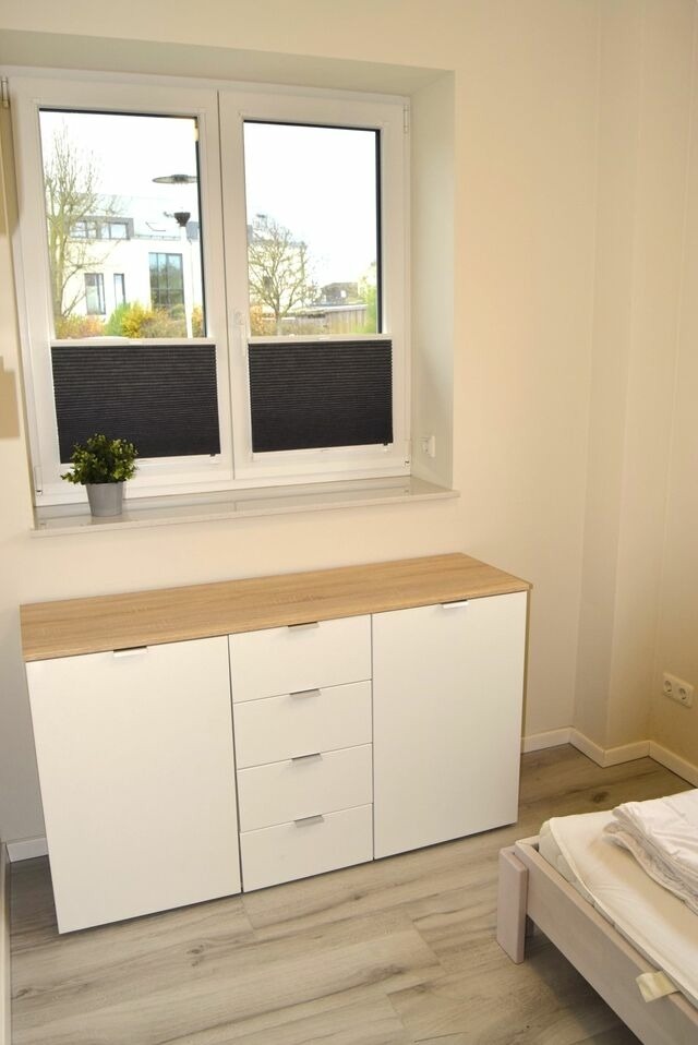 Ferienhaus in Kalifornien - Meister, Ramona und Nils: "Haus St&uuml;&uuml;rmann " - Bild 14