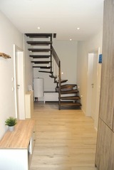 Ferienhaus in Kalifornien - Meister, Ramona und Nils: "Haus St&uuml;&uuml;rmann " - Bild 19