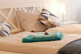 Ferienwohnung in Heiligenhafen - Strandhuus App. 316 - Bild 2