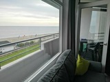Ferienwohnung in Dahme - Strandhotel Wohnung 59 - Bild 6