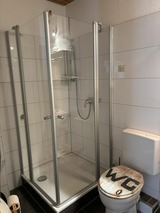 Ferienwohnung in Heiligenhafen - Eichholzweg 18, App. 34 - Bild 17