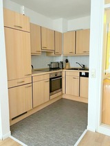 Ferienwohnung in Dierhagen - Meeresrauschen 03 - Bild 12