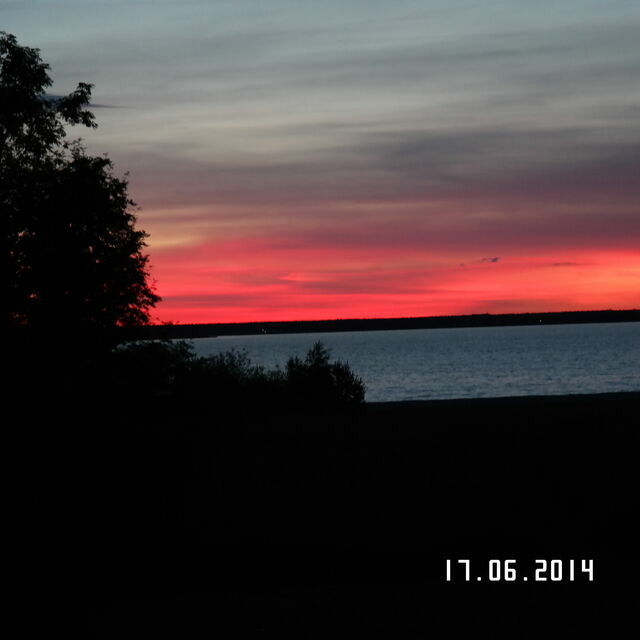 Ferienwohnung in Fuhlendorf - Boddenzauber - Bild 12