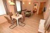 Ferienwohnung in Warnem&uuml;nde - Suite Sand-D&uuml;ne - Bild 7