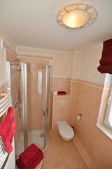 Ferienwohnung in Warnem&uuml;nde - Appartement Romantik - Bild 8