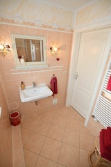 Ferienwohnung in Warnem&uuml;nde - Appartement Romantik - Bild 10