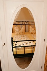 Ferienwohnung in Warnemünde - Appartement Rhodos - Bild 13