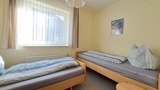 Ferienwohnung in Ostseeheilbad Zingst - Apartment Prerower Stra&szlig;e - Bild 13