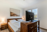 Ferienwohnung in K&uuml;hlungsborn - App. 28, Strandresidenz D&uuml;nenperle - Bild 7