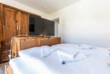 Ferienwohnung in K&uuml;hlungsborn - App. 28, Strandresidenz D&uuml;nenperle - Bild 8