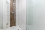 Ferienwohnung in K&uuml;hlungsborn - App. 28, Strandresidenz D&uuml;nenperle - Bild 13