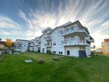 Ferienwohnung in K&uuml;hlungsborn - App. 28, Strandresidenz D&uuml;nenperle - Bild 18