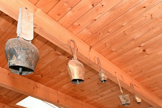 Ferienwohnung in Warnemünde - Suite Sissi - Bild 3