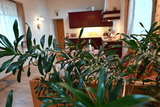 Ferienwohnung in Warnemünde - Suite Sissi - Bild 6