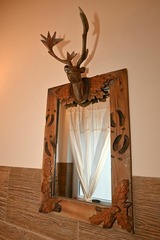 Ferienwohnung in Warnemünde - Suite Sissi - Bild 20