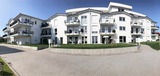 Ferienwohnung in K&uuml;hlungsborn - App. 5, Strandresidenz D&uuml;nenperle - Bild 17