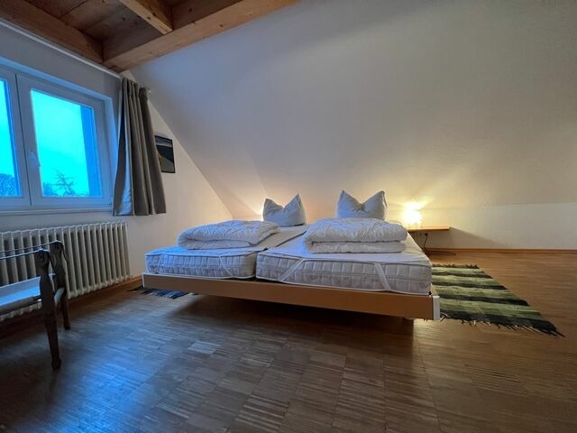 Ferienhaus in Prerow - Viermaster - Bild 7