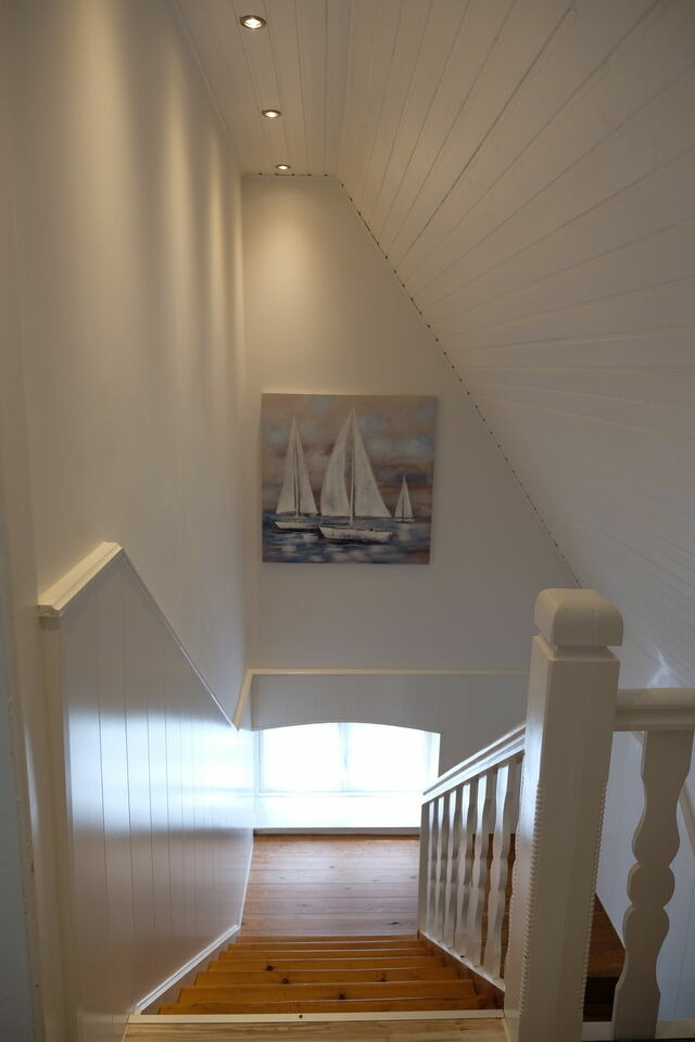 Ferienhaus in Kellenhusen - Ferienhaus Fl&ouml;rkes - Bild 12