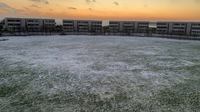 Ferienwohnung in Fehmarn OT Burgtiefe - Ostseeidyll - Bild 21