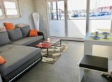 Ferienwohnung in Fehmarn - Hausboot Fehmarn - Bild 7