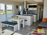 Ferienwohnung in Fehmarn - Hausboot Fehmarn - Bild 8