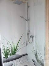 Ferienwohnung in Fehmarn - Hausboot Fehmarn - Bild 12