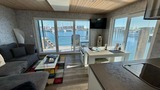 Ferienwohnung in Fehmarn - Hausboot Fehmarn - Bild 3