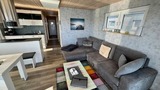 Ferienwohnung in Fehmarn - Hausboot Fehmarn - Bild 5