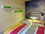 Ferienwohnung in Fehmarn - Hausboot Fehmarn - Bild 7