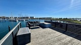 Ferienwohnung in Fehmarn - Hausboot Fehmarn - Bild 11