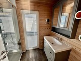 Ferienwohnung in Fehmarn - Hausboot Fehmarn - Bild 20