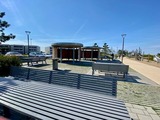 Ferienwohnung in Fehmarn - Hausboot Fehmarn - Bild 23