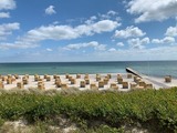 Ferienwohnung in Fehmarn - Hausboot Fehmarn - Bild 25