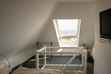 Ferienwohnung in Großenbrode - "Strandpark Großenbrode", Haus "Leuchtturm", Wohnung 20 "Sternenhimmel" - Bild 24