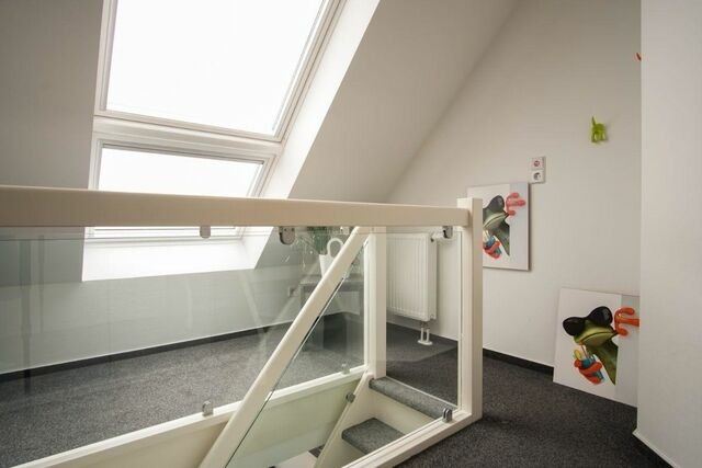 Ferienwohnung in Gro&szlig;enbrode - "Strandpark Gro&szlig;enbrode", Haus "Leuchtturm", Wohnung 20 "Sternenhimmel" - Bild 23