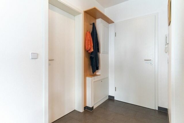 Ferienwohnung in Großenbrode - "Strandpark Großenbrode", Haus "Seedüne", Wohnung 2 - Bild 16