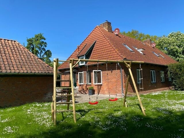 Ferienhaus in Koselau - Gut Koselau Landhaus III - Bild 6