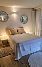 Ferienwohnung in Kiel - Design Appartement Sch&ouml;nfeld - Bild 8