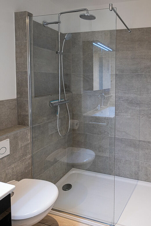 Ferienwohnung in Eckernf&ouml;rde - Ferienwohnung "Seewind", Strandn&auml;he - Bild 14