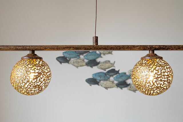 Ferienwohnung in Eckernf&ouml;rde - Ferienwohnung "Seewind", Strandn&auml;he - Bild 22