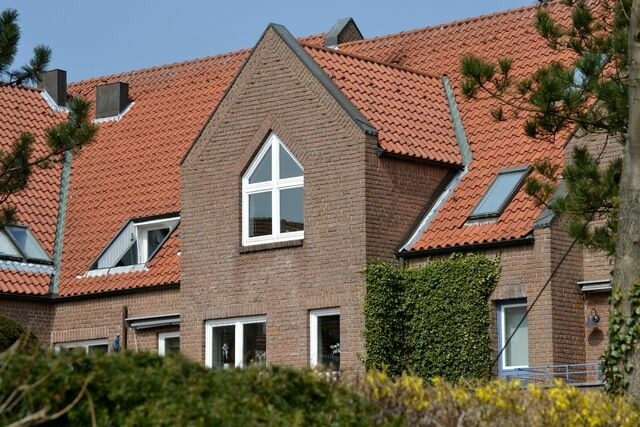 Ferienwohnung in Eckernf&ouml;rde - Ferienwohnung "Seewind", Strandn&auml;he - Bild 24