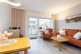 Ferienwohnung in Grömitz - Ostsee-Quartier 3 | Gutenbergstraße 5 | APPARTO Grömitz - Bild 10