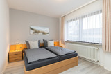 Ferienwohnung in Grömitz - Ostsee-Quartier 3 | Gutenbergstraße 5 | APPARTO Grömitz - Bild 19